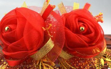 2022年7月搬家好日子 七月搬家黄道好日子查询2022年