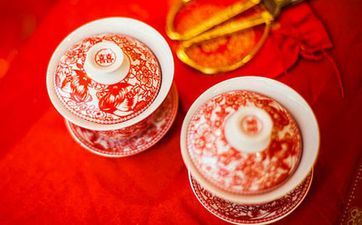 属鸡2022年腊月合适领证吗 挂号成婚的吉祥日子