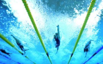 大暑节气的风俗活动及传统食物