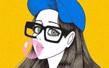 女性50岁千万别过生日有什么说法