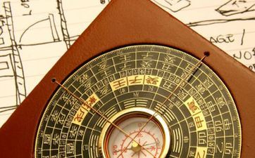 2023兔年作业风水方位布局 2023年兔的运势和财气