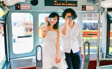 姐妹成婚朋友圈案牍 闺蜜成婚高档案牍