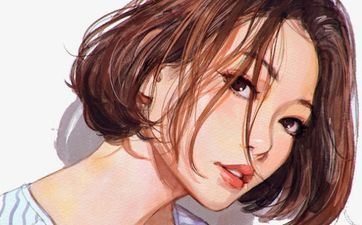 5种预兆要发财 女性一夜暴富的预兆