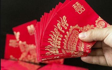 82年狗最倒运一年是哪年 82年狗最好运是哪年