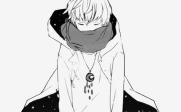 男人眉毛稀少影响什么？