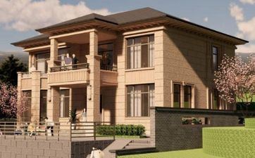 山海镇的用处及忌讳 山海镇的风水效果