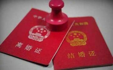 怎样转运 比较灵验的