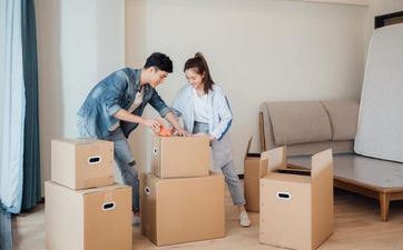 2022年8月哪天合适搬迁 2022年8月生子好日子