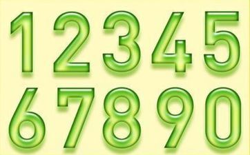 五行缺土车牌号码选什么