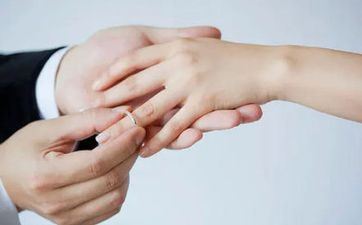 三天回门从哪天算 三朝回门成婚当天算吗