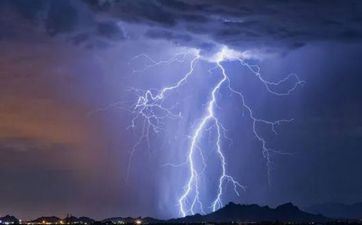 旺财手机号码判别 吉祥手机号码测吉凶