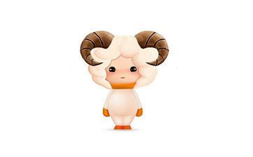 2022年属羊阴历十二月哪天领证好 挂号吉祥日