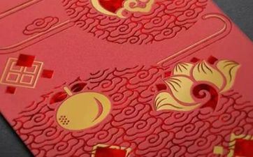 5月好运相随 福至心灵 万事亨通的星座