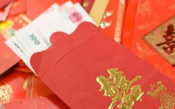 虎和狗般配婚姻怎么 94年女狗和86年男虎适宜吗