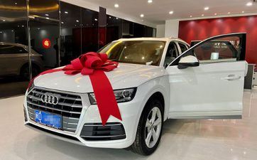 梦见小孩掉进深坑 理性看待日子