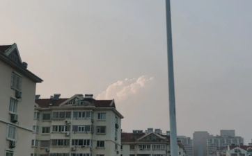 合适镇宅的风水吉祥物都有哪些?