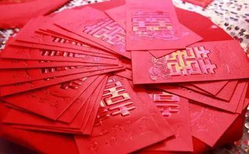 新郎新娘回门带什么礼物 去接新娘回门时应带什么东西