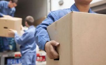 90年马女和94年狗男婚姻般配吗 彼此扶持婚姻美好