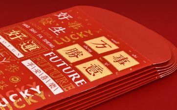 白叟死在家里是福是祸 家里来猫就阐明白叟要死了吗