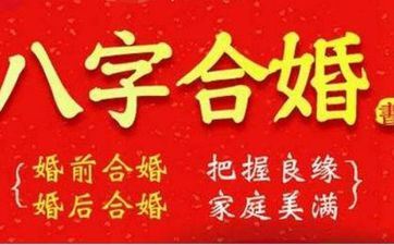 95年猪和99年兔般配婚姻怎么 相互招引配对吉祥