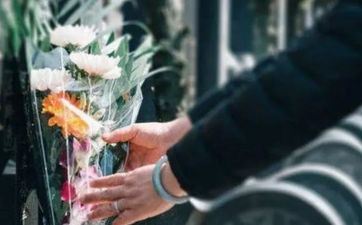 中元节梦见死去的亲人好吗？代表什么意思