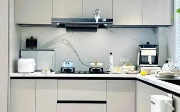 8月开端，富到流油，运旺财旺桃花旺的3大星座