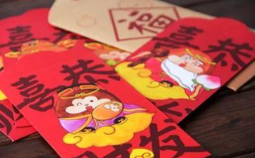 国庆节的来历是什么 国庆节的风俗有哪些