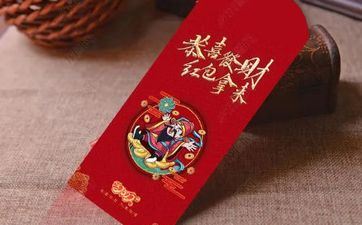 孕妈妈梦见蛇咬人好不好 孕妈妈梦见蛇咬人的吉凶