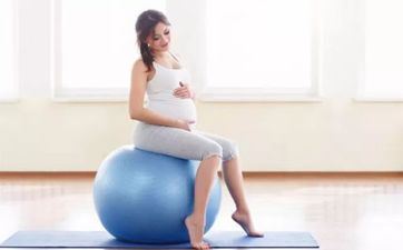 2022三月份生孩子的好日子是哪个？