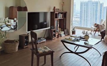 孩子书桌朝向的风水考究 书桌不行面向厕所