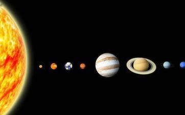 命里有三个火的命好不好 五行火多怎么化解