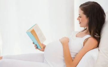 嫁女儿贴双喜仍是单喜