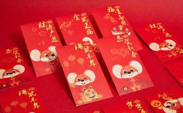 15种笔迹看出人的性格特征