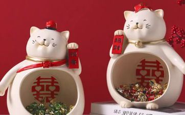 属兔2022年阴历十二月合适领证吗 挂号成婚的吉祥日子