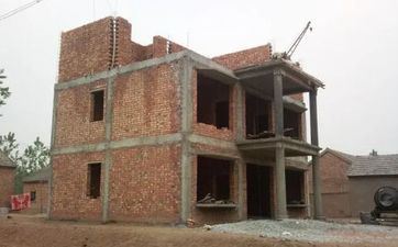 2022年阴历五月二十九日是动土装饰的黄道好日子吗？