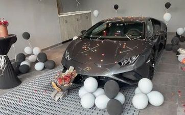 逢九年是周岁仍是虚岁 逢九年从几岁算