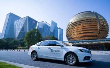 12月份财气最好的星座 时机来临有意外收成