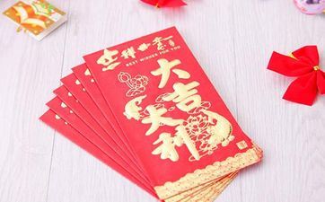 辛亥日哪个月份生好