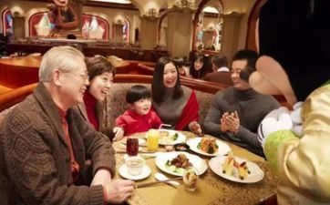 2022虎年阴历十二月三十岁除能不能求婚？求婚吉祥吗