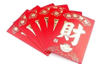 五帝钱放在哪里比较好用 五帝钱镇宅化解