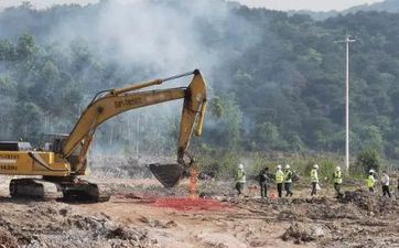 2022年阴历六月初十日子怎么样？是不是吉祥日子？