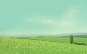 2024年阴历惊蛰是什么时分 惊蛰是固定日子吗