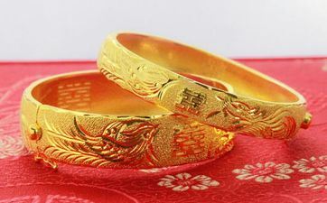 年轻人成婚不考究算日子行吗 成婚日子能够算几回