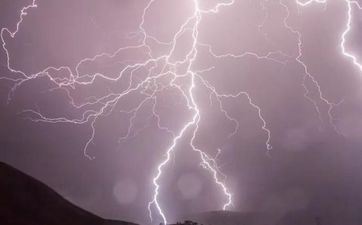 易经选手机号码的办法 测验手机号凶吉技巧