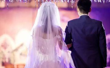 铺床吉利话大全 成婚铺床说的吉利话