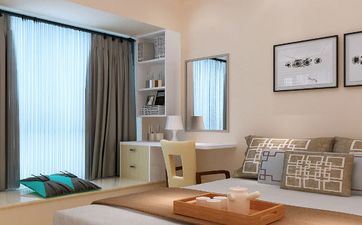 2022壬寅虎年阴历三月十五日安床是不是吉祥的？