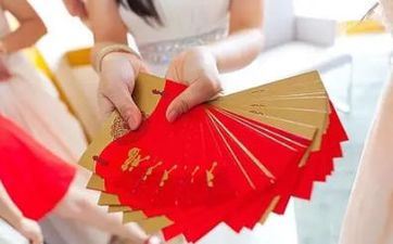 梦见一个人超越3次以上