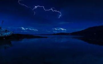 2024年是火年仍是水年仍是木年 2024年出世好不好