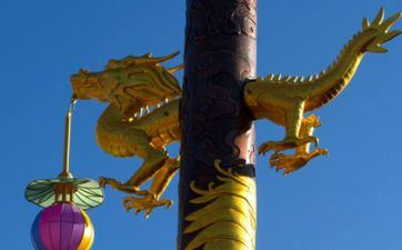 二月初二龙抬头这天不宜做什么？龙头节有什么风俗？