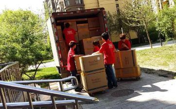 偏财坐劫财是什么意思